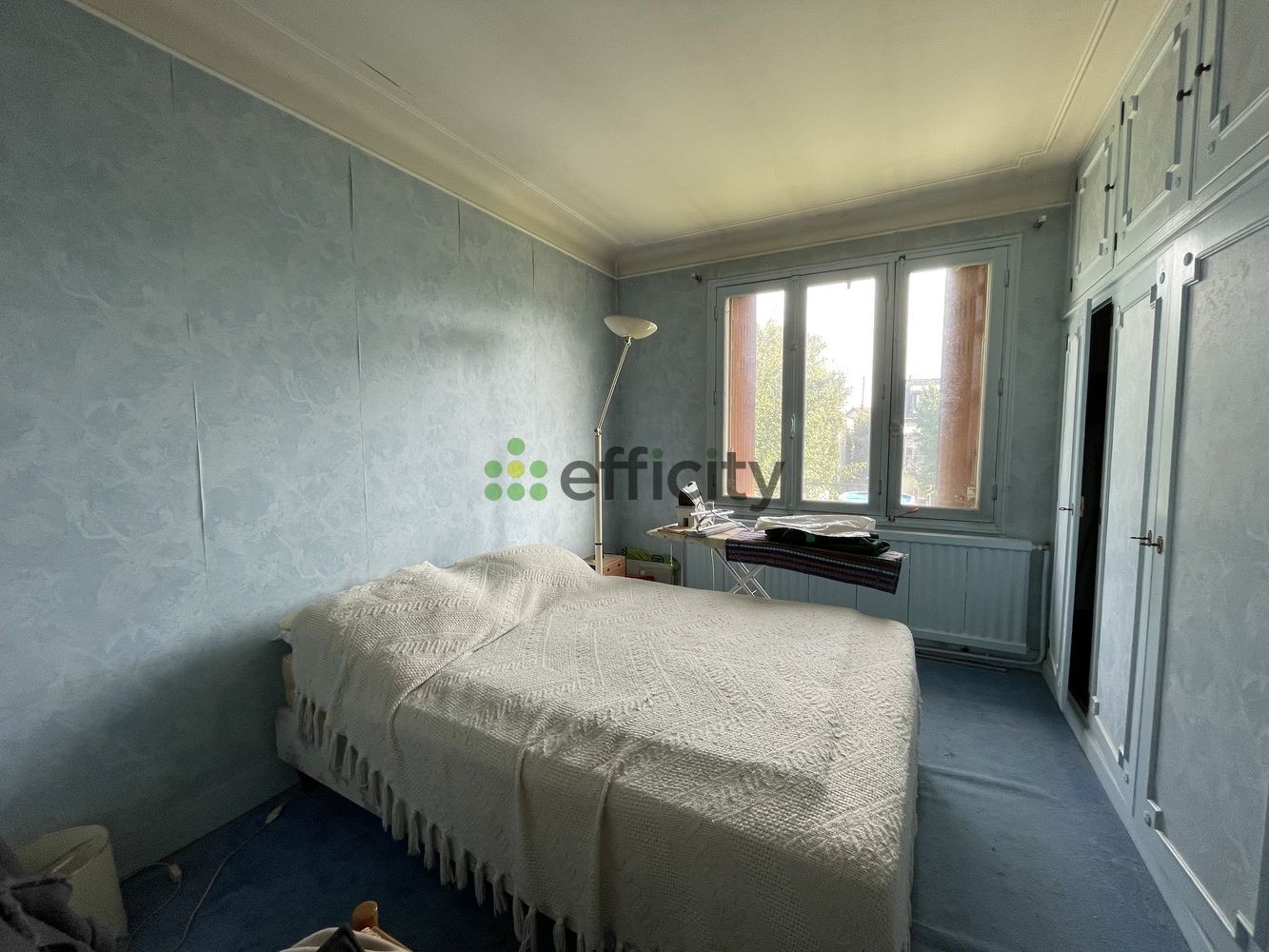 Property view 2