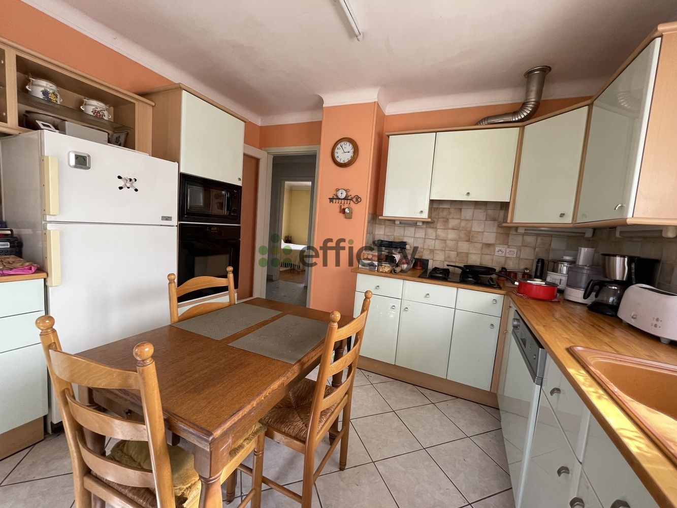 Property view 3