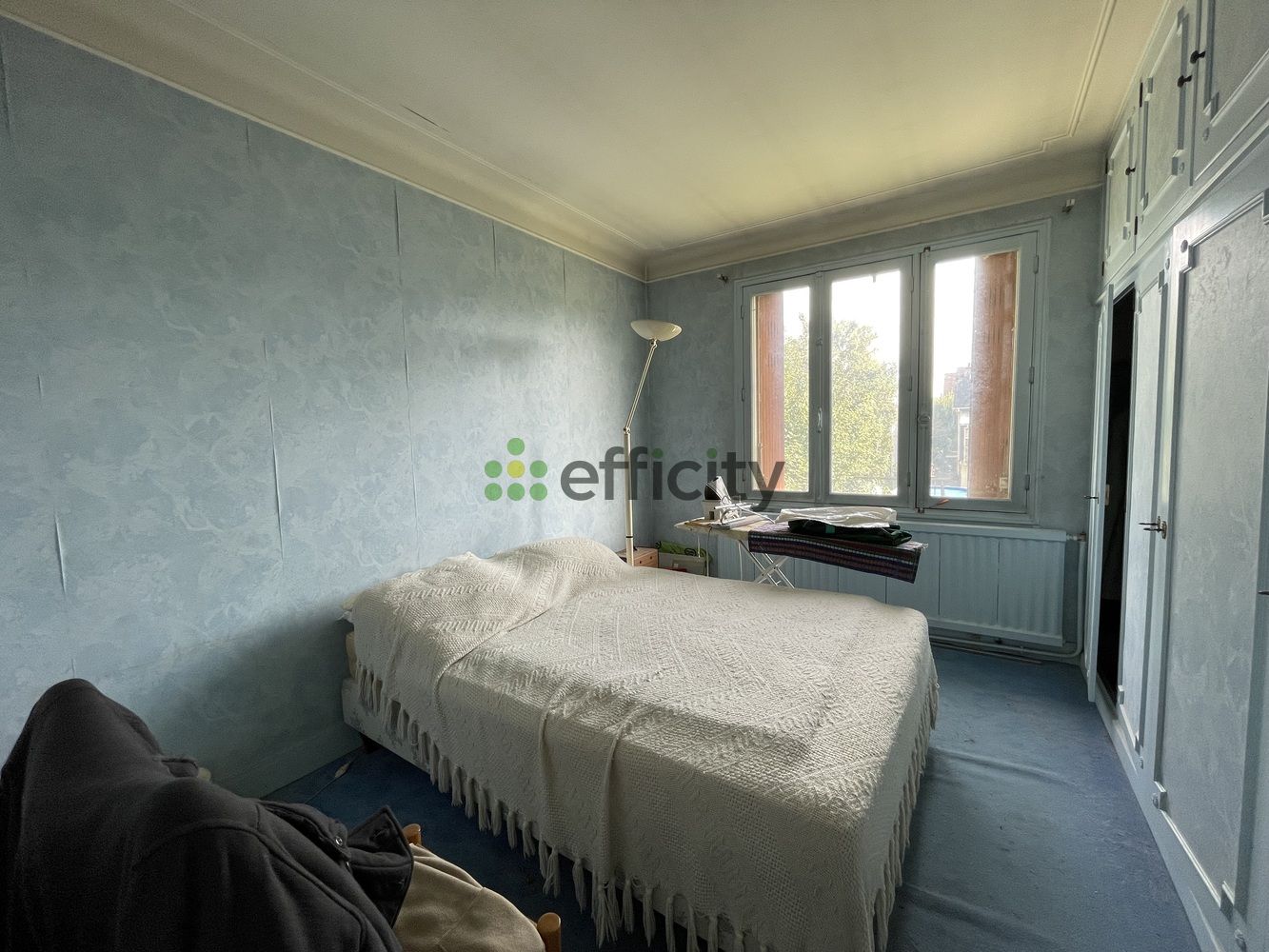 Property view 4