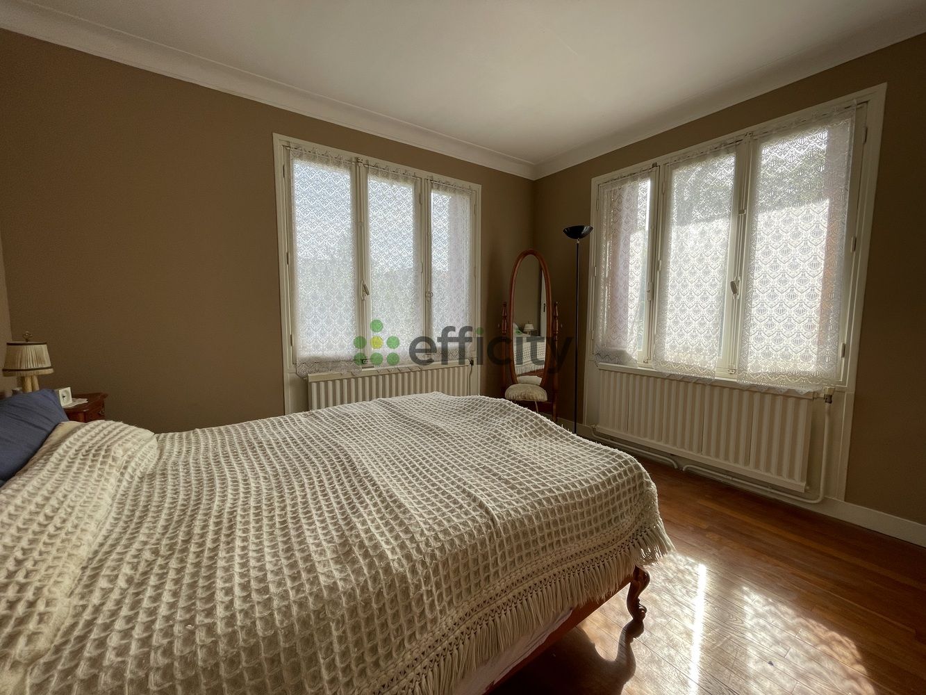 Property view 5