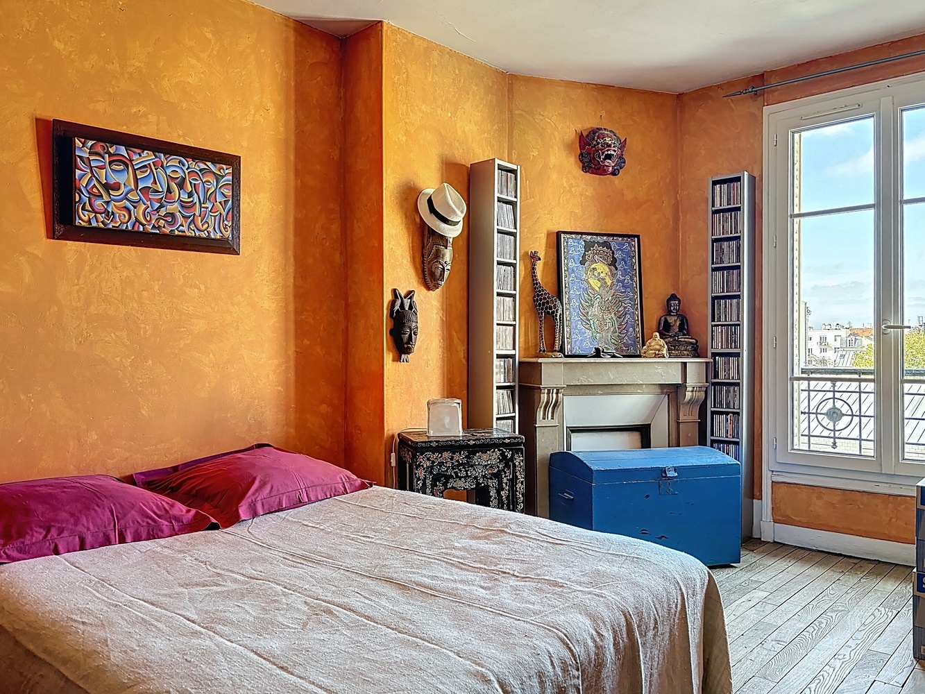 Property view 3