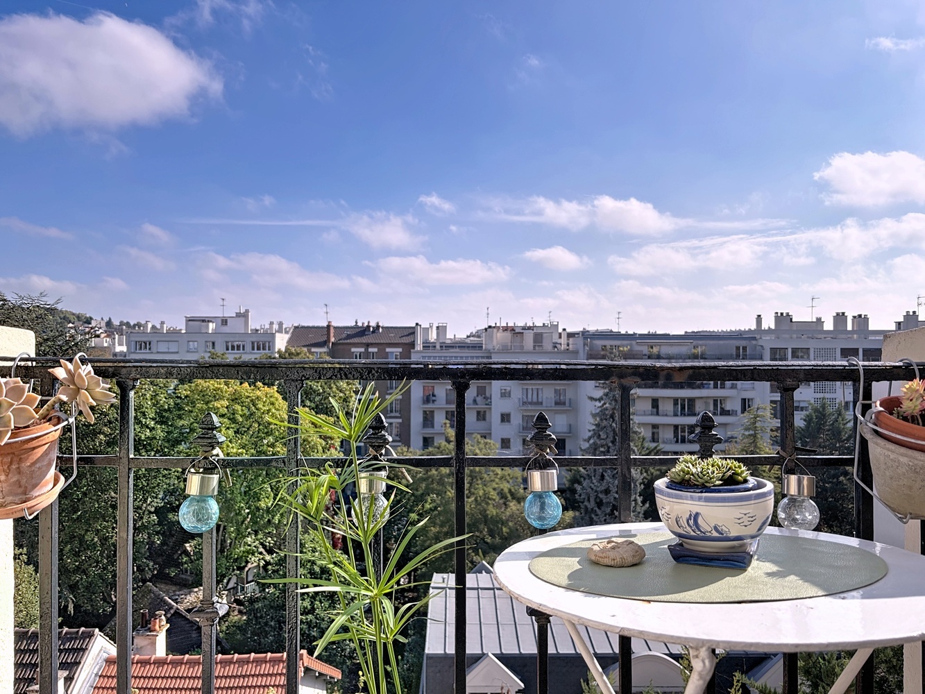 Property view 5