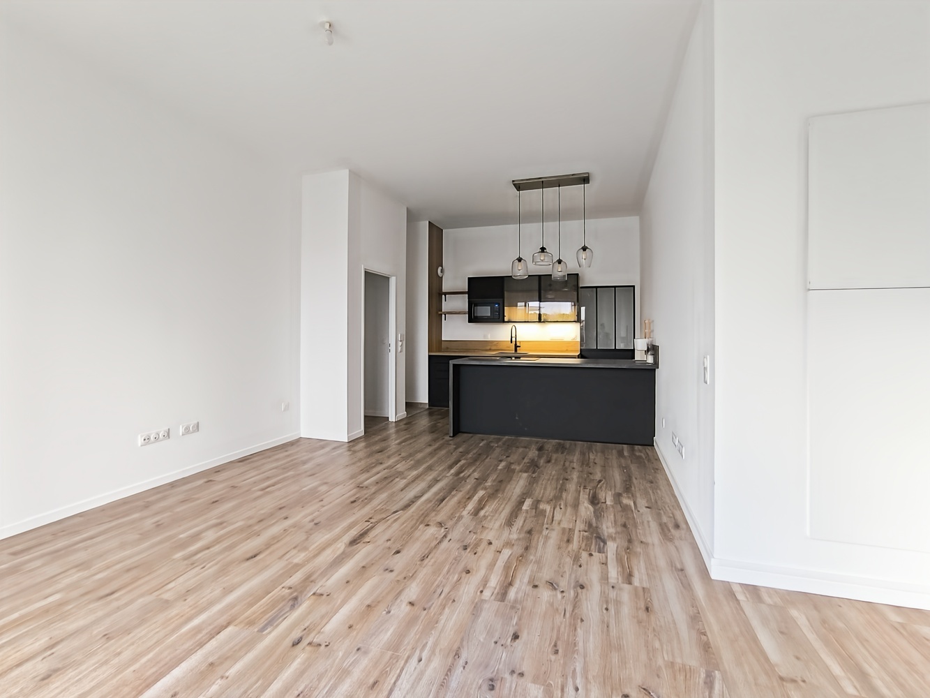 Property view 4