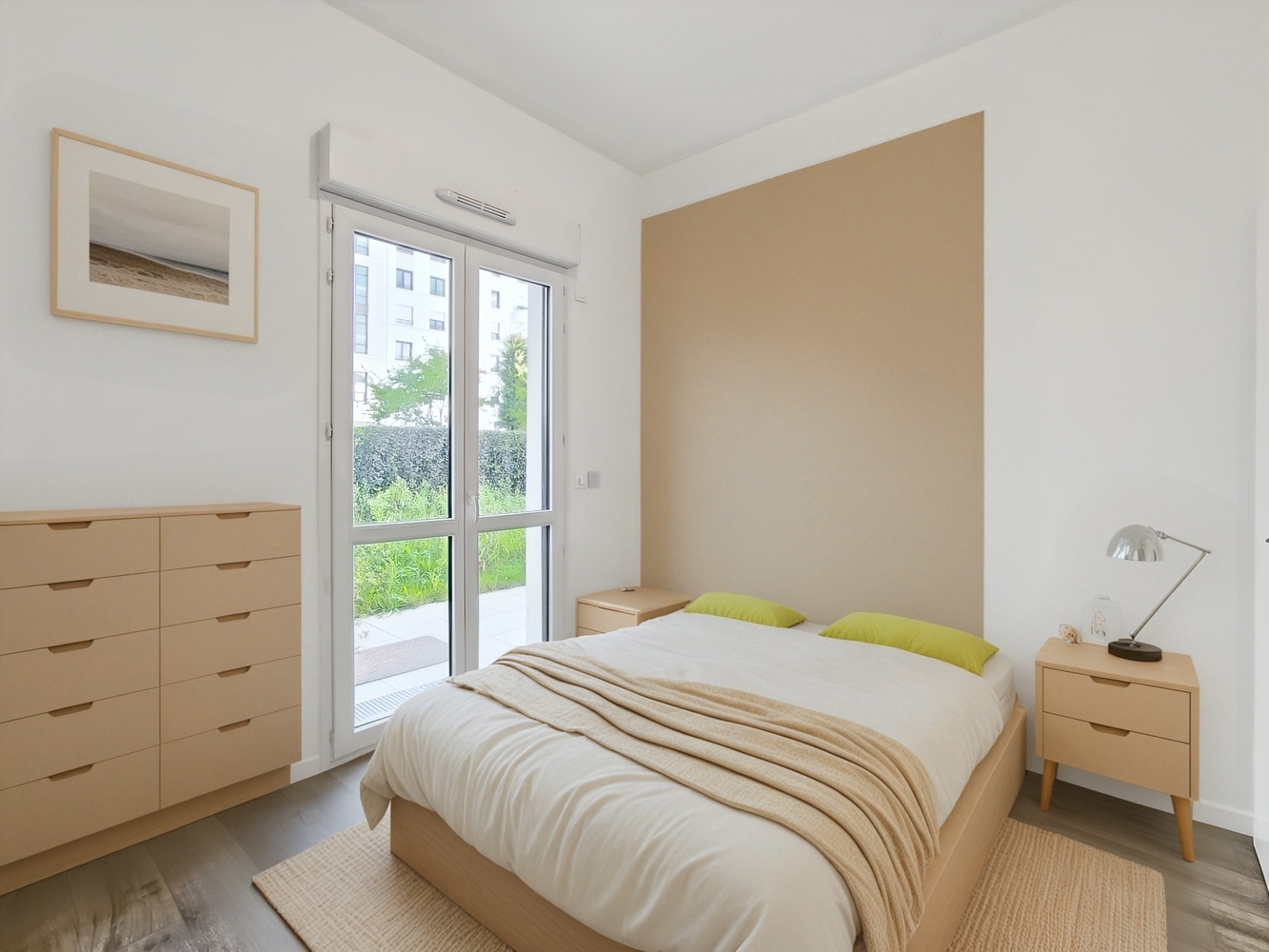 Property view 3