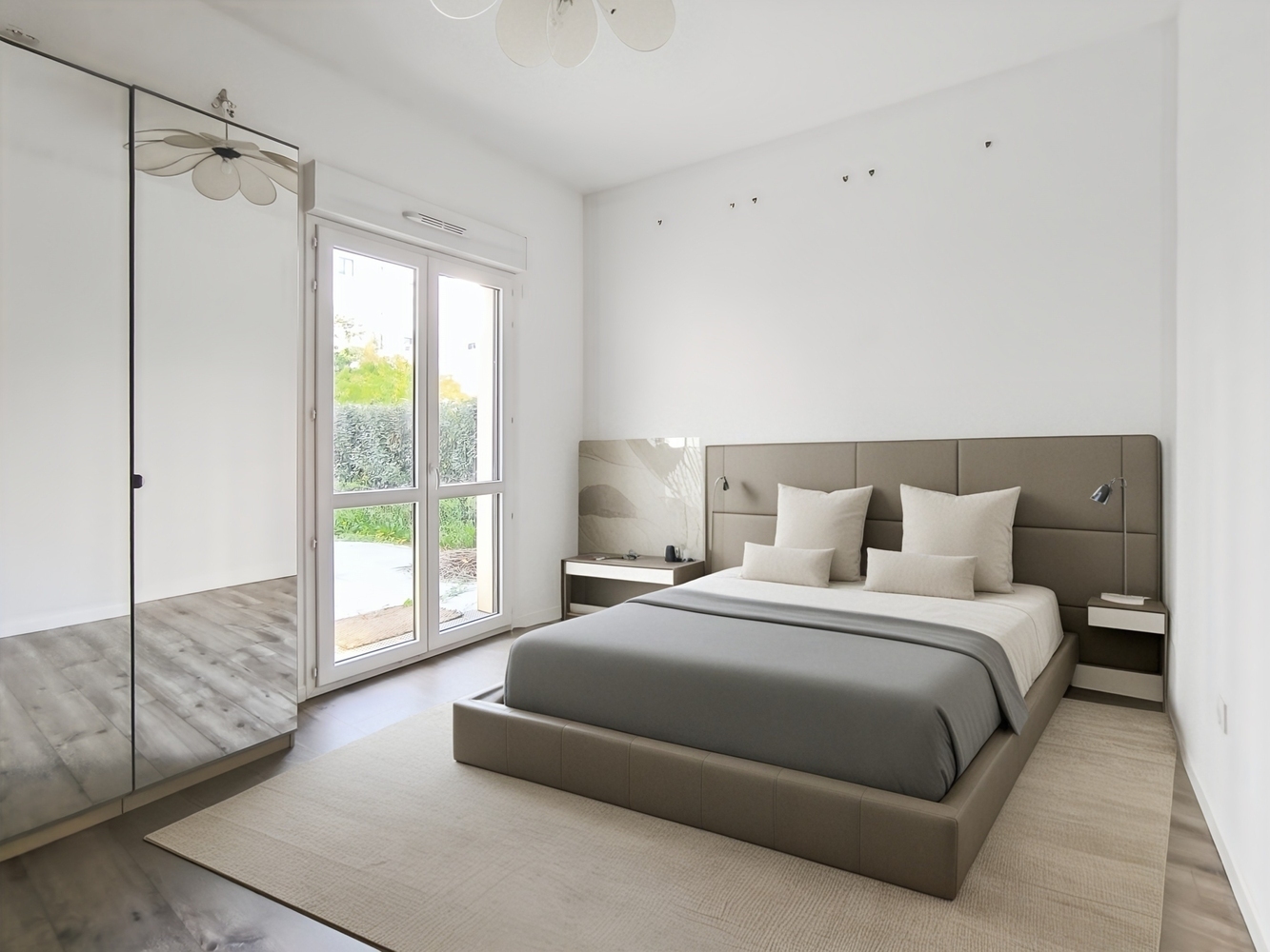 Property view 2