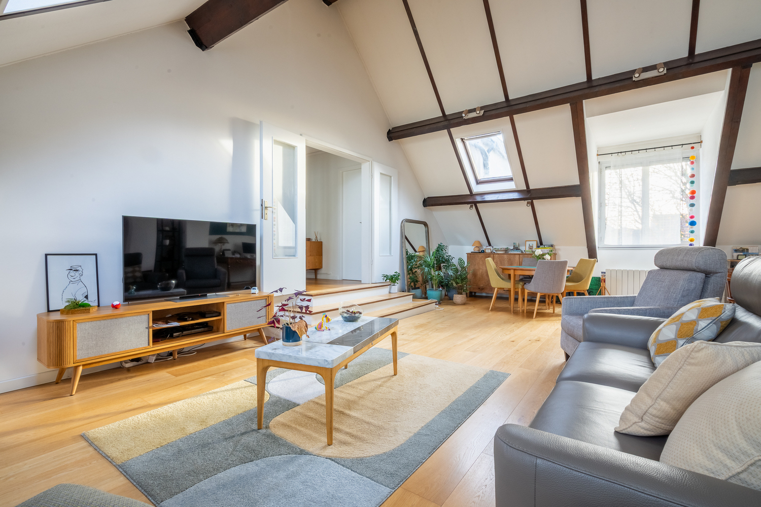 Property view 5