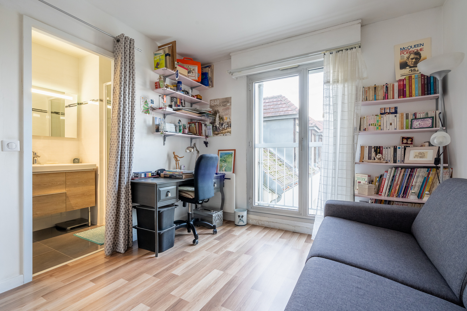 Property view 4