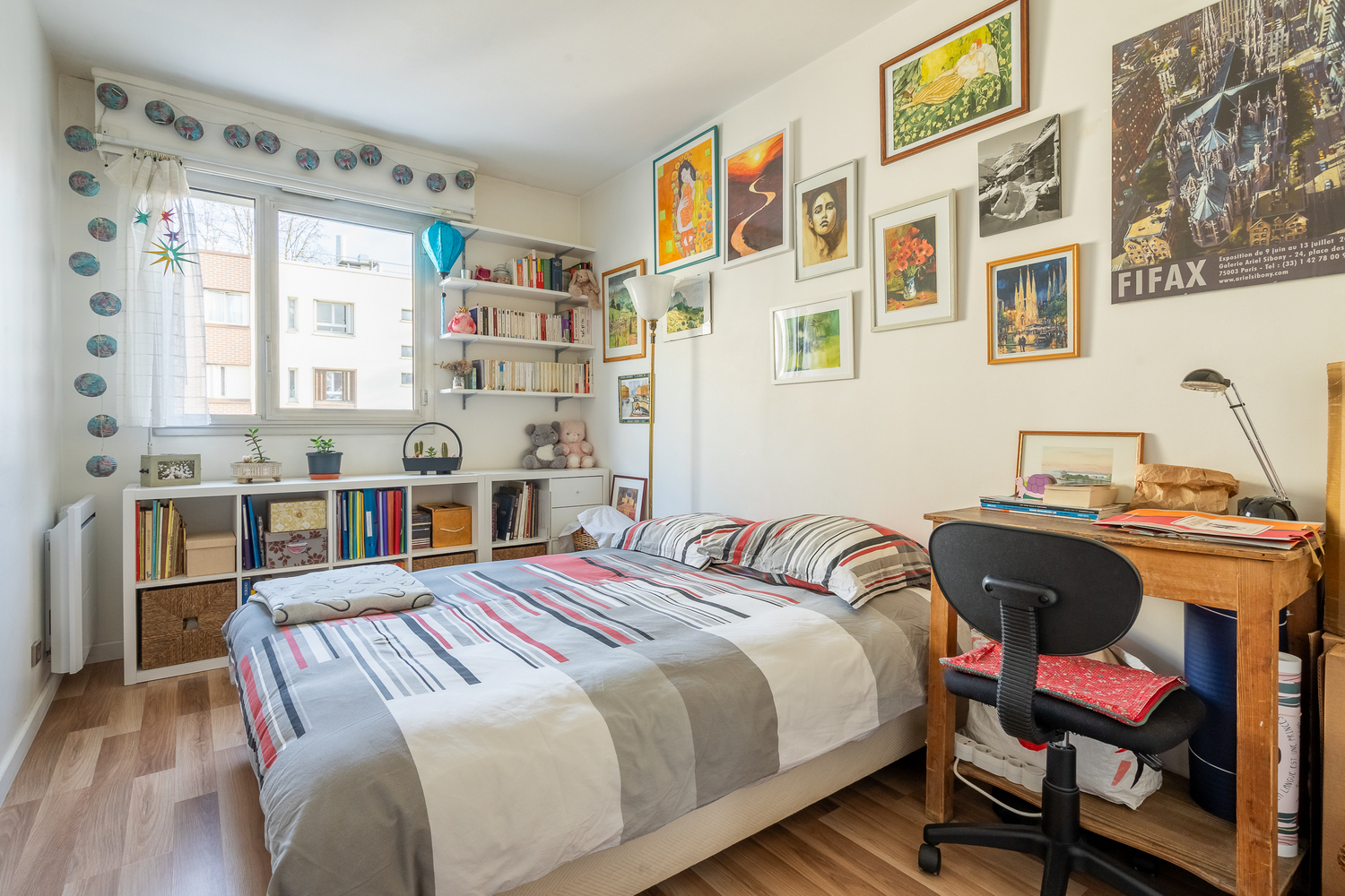 Property view 3
