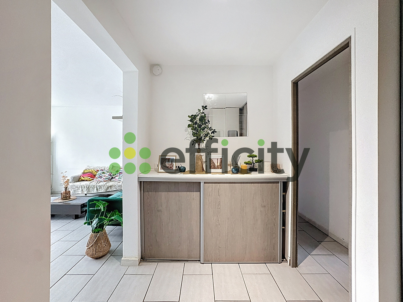 Property view 5
