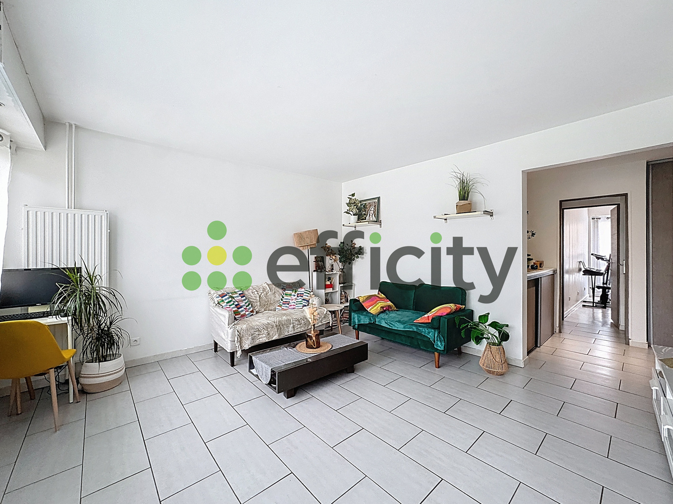 Property view 3