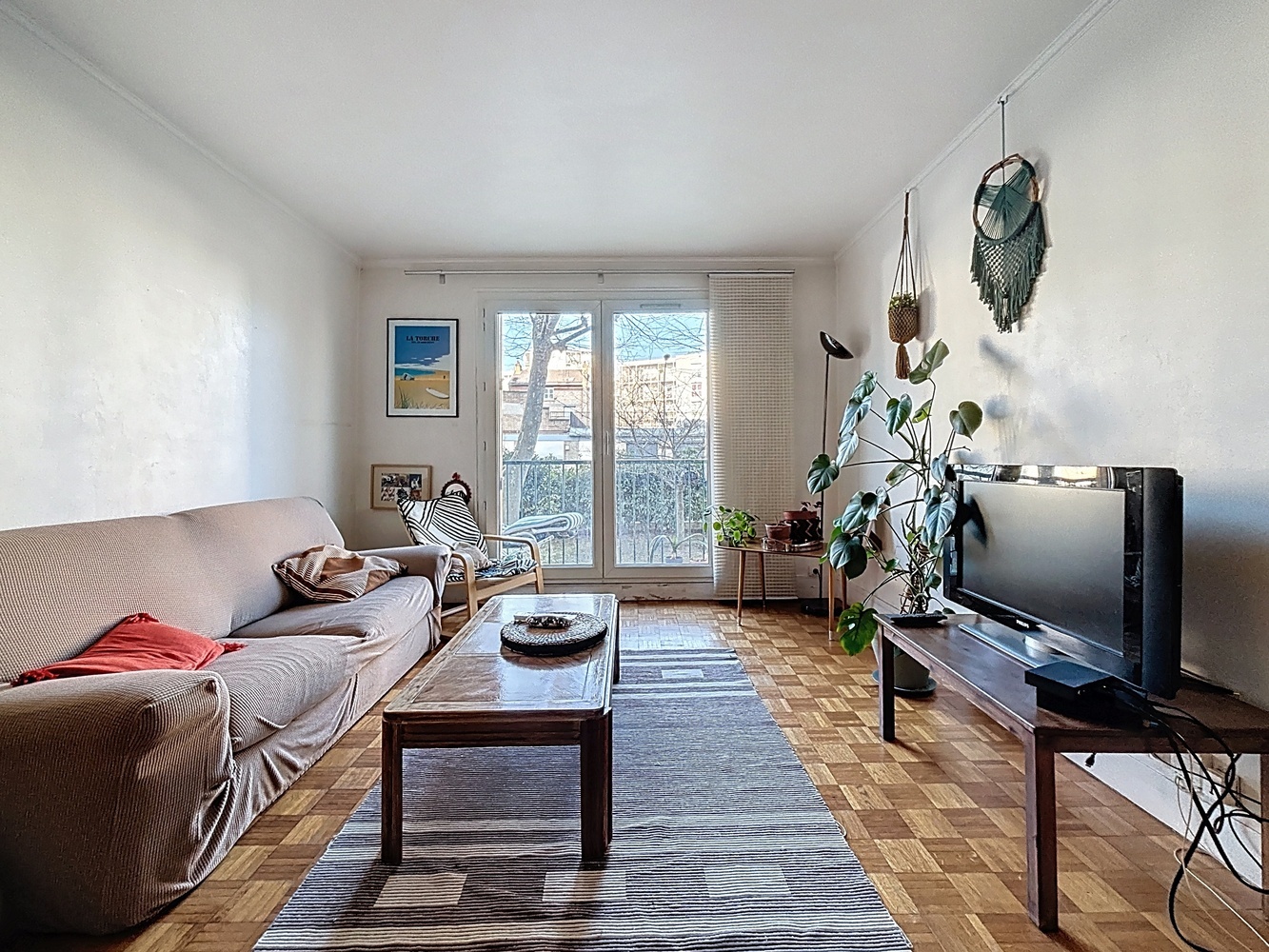 Property view 3