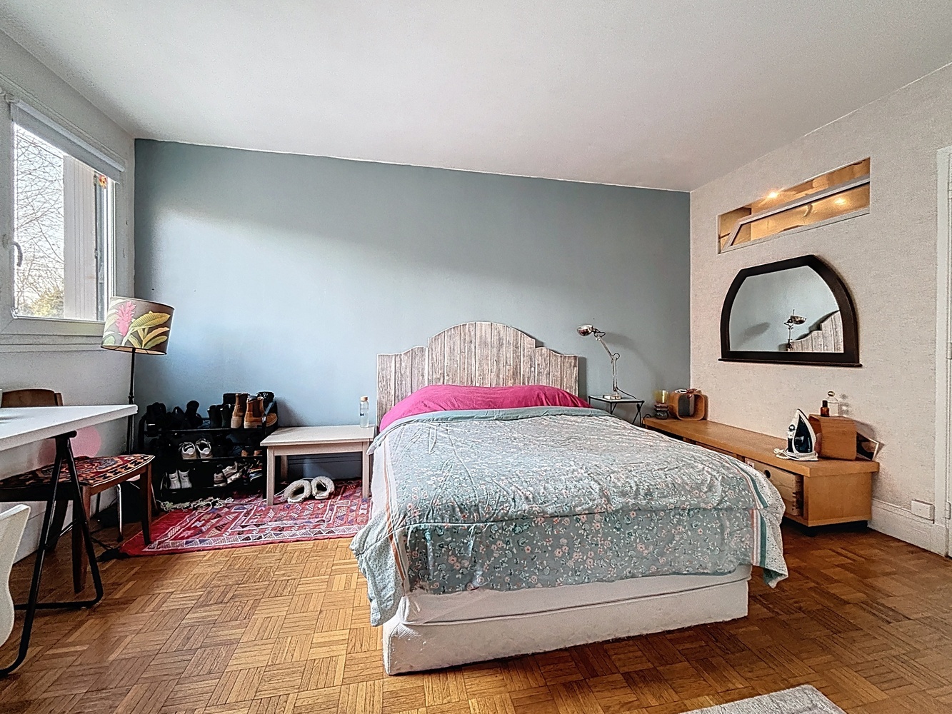 Property view 2