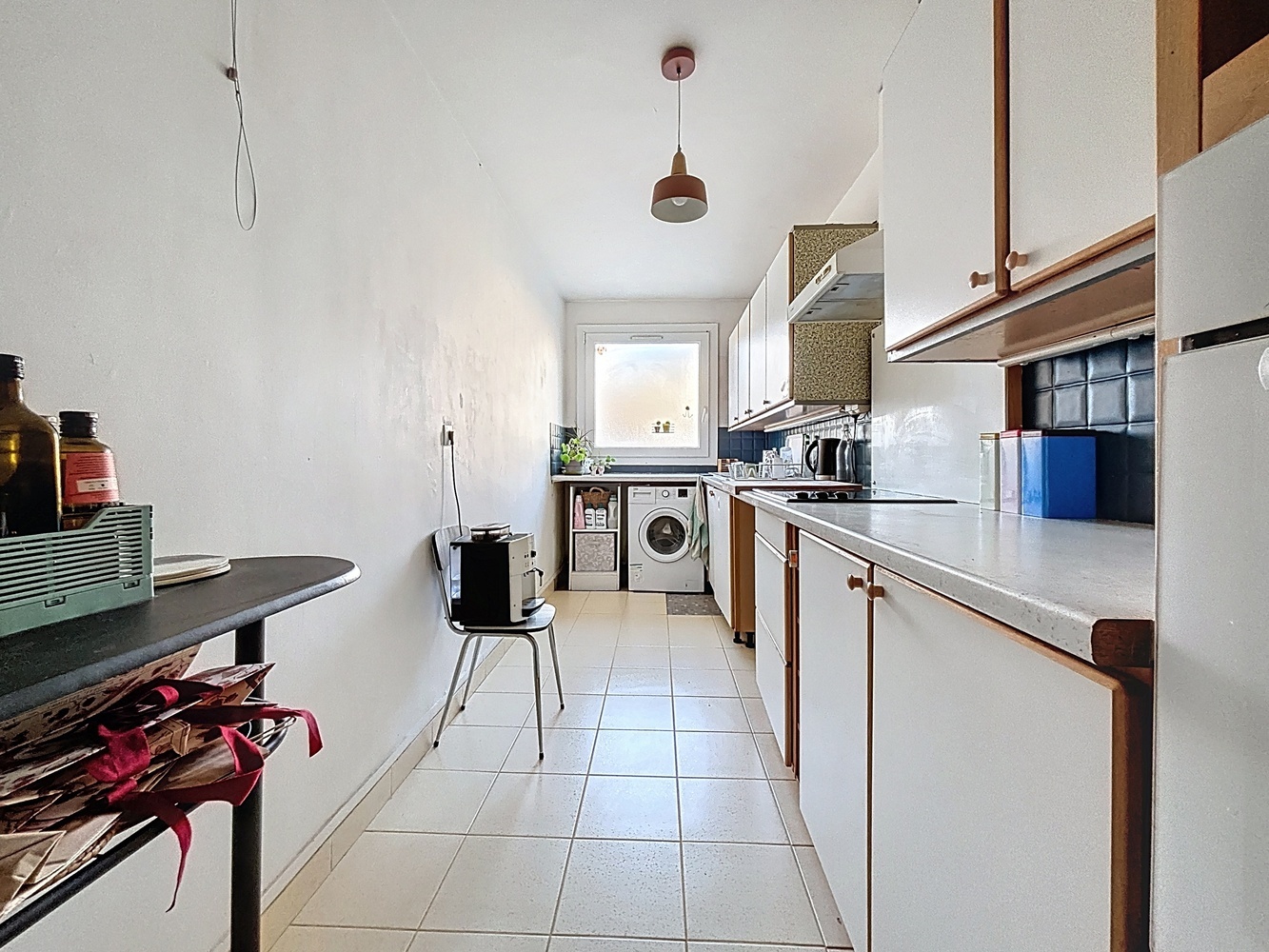 Property view 4