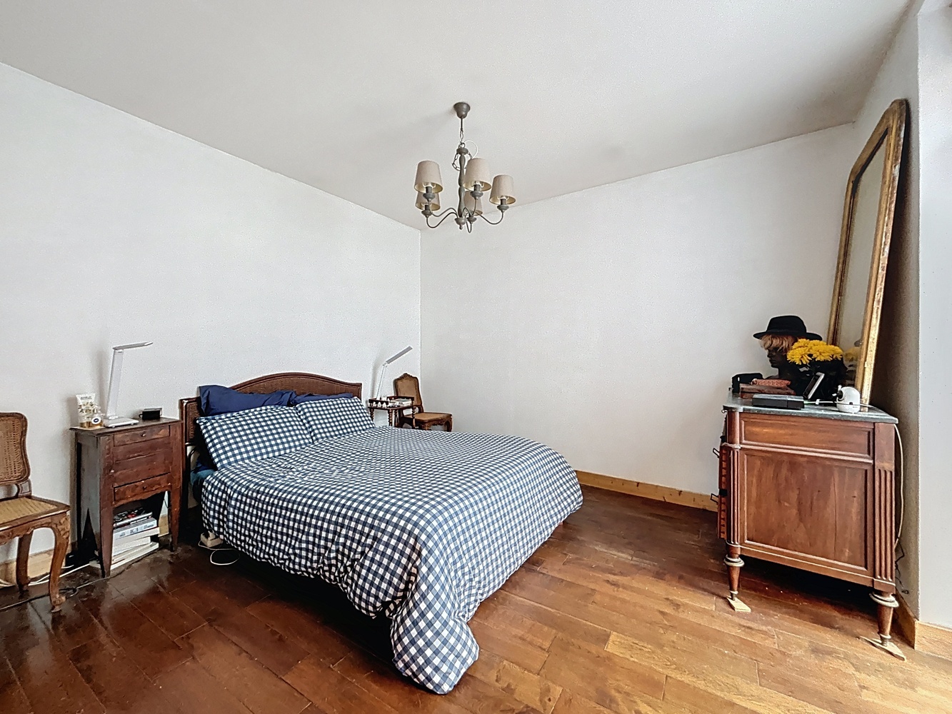 Property view 5