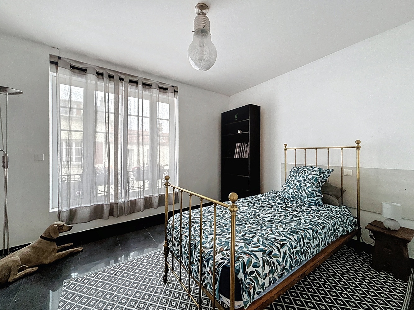 Property view 4