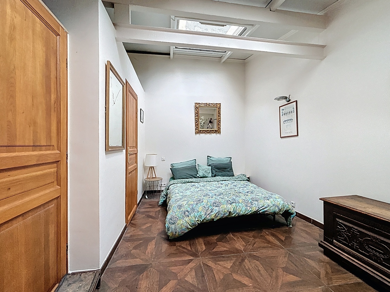 Property view 3