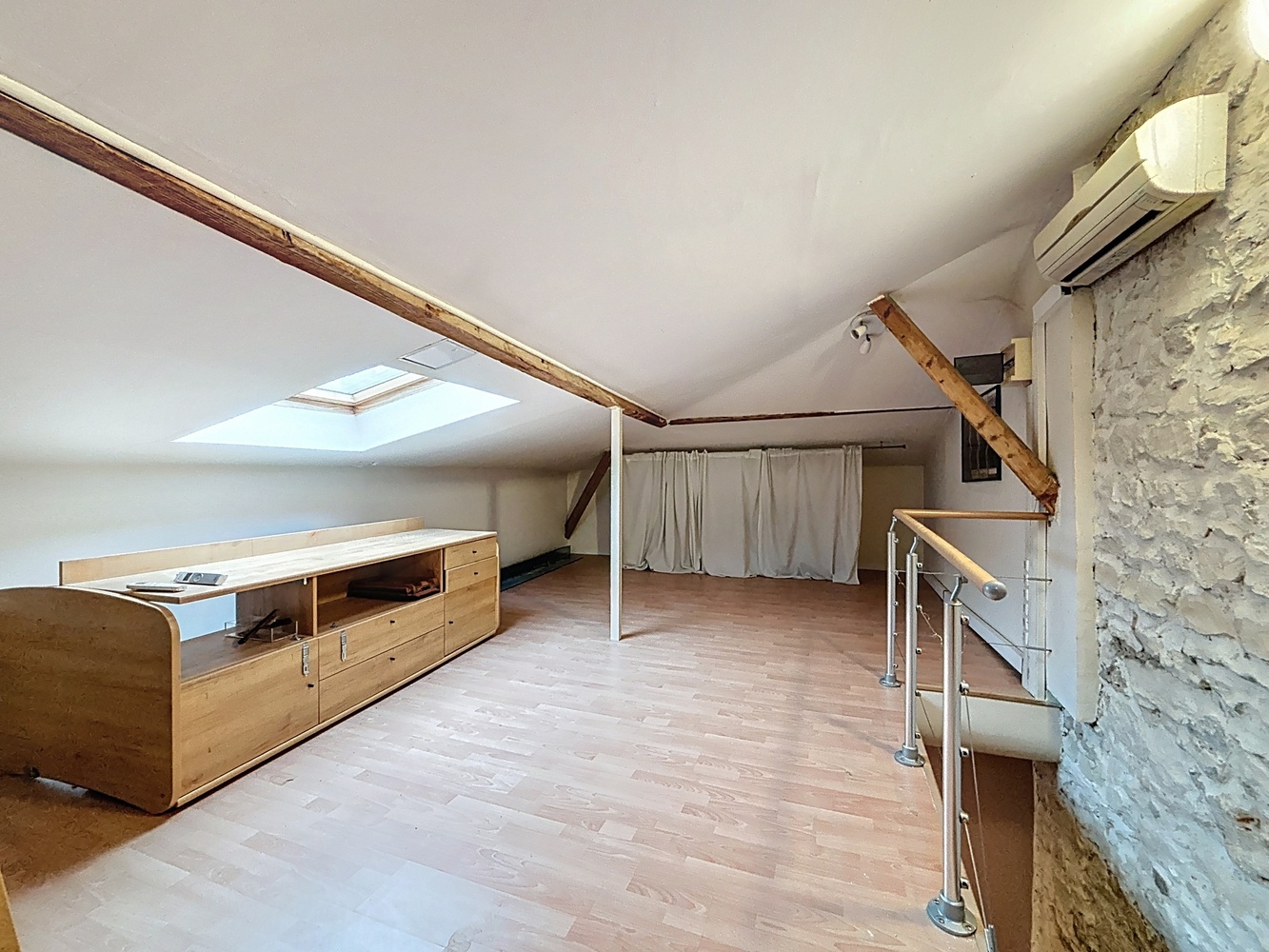 Property view 2