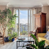 property picture