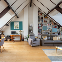 property picture